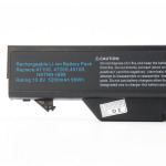 aa10925e003655edd049aab5850ca2c1 Baterija za laptop HP 4510s 10.8V 5200mAh