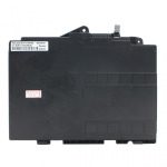aa174af4b4051093a9244da3a51e4677 Baterija za laptop HP 820 G3/G4 11.1V/44WH HQ2200