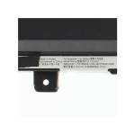 ab14fdf37afda06336248d36837ffdc1 Baterija za laptop Lenovo V110 14.6V 2750mAh HQ2200