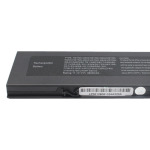 ab6acd1f591a418b77824f7d0e330d80 Baterija za laptop HP 2740p 11.1V 3600mAh