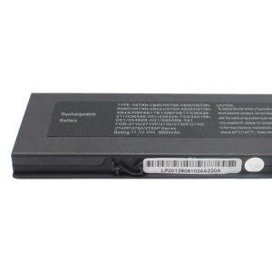 ab6acd1f591a418b77824f7d0e330d80 homepage