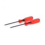 ab8265367485729adade55cdcf81ab21 Baterija za laptop Apple A1582 11.42V 5000mAh HQ2200