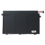 ab8b5d2c9431b9c88e32f3dc9f870ae2 Baterija za laptop Lenovo Thinkpad E14 E15 E480 E490 E580 E590 L17C3P51 HQ2200