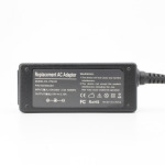 abcfc9a2e2b1edc123e54148d6c4dbc6 Punjac za laptop Acer 19V 2.15A (5.5*1.7) ugao 90 HQ