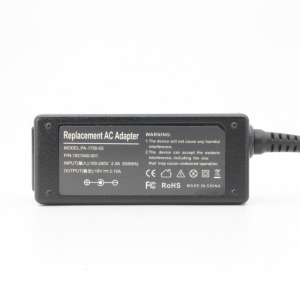 abcfc9a2e2b1edc123e54148d6c4dbc6 homepage