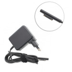 ac6e8567a0a25907ed4edc7211f77a4a Punjac za laptop Microsoft 12v 2.58A Surface Pro 3 HQ
