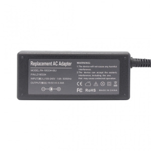 acd2fc8231e261fbb5342883c401269f homepage