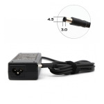 acf0eb90201f8381d235e0c33d813001 Punjac za laptop Dell 19.5V 4.62A (4.5*3.0)