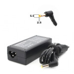 acf9e6fe238a514b7e3aae9fdcc0a4f3 Punjac za laptop 19V 3.42A (5.5*2.5) HQ