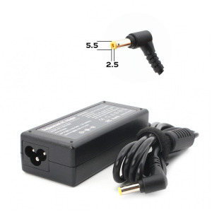 acf9e6fe238a514b7e3aae9fdcc0a4f3 ENERGY SISTEM Urban Pulse Olive True Wireless bežične slušalice (M45529)