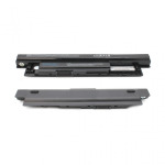 ad0c7a19d2d23f0828da04116813e47c Baterija za laptop Dell Inspiron 15 3531 3521 14.8V 2600 mAh