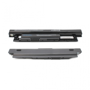 ad0c7a19d2d23f0828da04116813e47c Punjac za laptop Lenovo 20V 3.25A (5.5*2.5) ugao 90