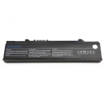 ad426a7326c2a378b9bac8d4820b2197 Baterija za laptop Dell Latitude E5400 11.1V 5200mAh