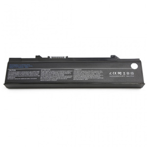 ad426a7326c2a378b9bac8d4820b2197 Baterija za laptop Dell Latitude E7270, E7470 7.6A 7050mAh