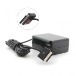 ad82790beddb268ccef19c5329940124 Punjac za laptop Asus EEE Pad Transormers 15V 1.2A 40 Pin TF101