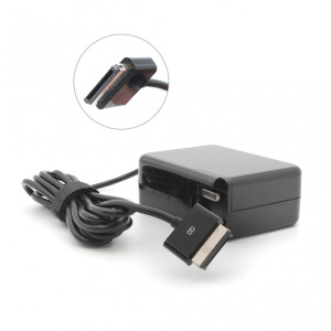 ad82790beddb268ccef19c5329940124 Bežični miš Genius NX-7009 Belo sivi - optički