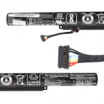 adfc38660bdbf73c16535a03cfb11e7d Baterija za laptop Lenovo IdeaPad V4000 14.8V 36WH