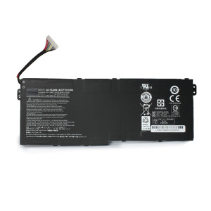 ae5c9539faab0b633a4ff0648c579c3f homepage