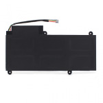ae6f2095a6c342c51775a0cd415e1501 Baterija za laptop Lenovo ThinkPad: E450, E450C, E455, E460, E460C, E465, E470, E475 Series 5200mAh