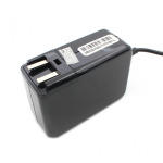af5001b5c716ff181ad4448dee3e549a Punjac za laptop Microsoft 12V 3.6A Surface Pro 2 HQ