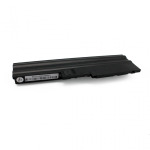 af9fb2853f168f5f51124e352694e07f Baterija za laptop IBM T60 10.8V 5200mAh