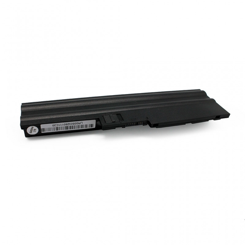 af9fb2853f168f5f51124e352694e07f Baterija MC06 za laptop HP Envy 17 series 11.1V / 5100mAh / 62Wh