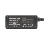 afe08368bcc0c965263e13864df850f2 Punjac za laptop Samsung 12V 3.33A (2.5*0.7) ugao 90 HQ