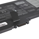 aff180e0043015a31624d1cf1e14111c Baterija za laptop Dell 7746 F7HVR
