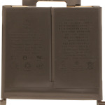 b00e96165ba238e01aeb92f7f06b387c Baterija za laptop Apple MacBook Pro 13" Mid 2020 A1989 - A2251