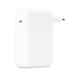 b06a7ace2e200838d6664d46244ff5a1 Punjac za laptop Apple 140W MagSafe 3 HQ