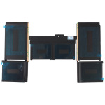 b0c0476dcb53b143977e095f613822ec Baterija za laptop Apple Macbook A1705, (A1705, A1527 A1534)