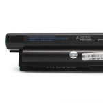 b0fa64aefe6b09f8511af8012717d4b7 Baterija za laptop Sony BPS26 11.1V-5200mAh