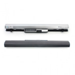 b16f062c48c076b85e9a4ff63682cd5f Baterija za laptop HP 430 440 G3 RO04 HQ2200