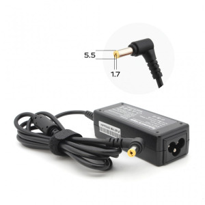 b1c7ecdde23a008cbb9fe7c827b81418 Kopca za montazu X-31 crna