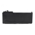 b1e880f30b23e352f9b4788a3d10388d Baterija za laptop Apple MacBook 13" A1342 A1331 63WH