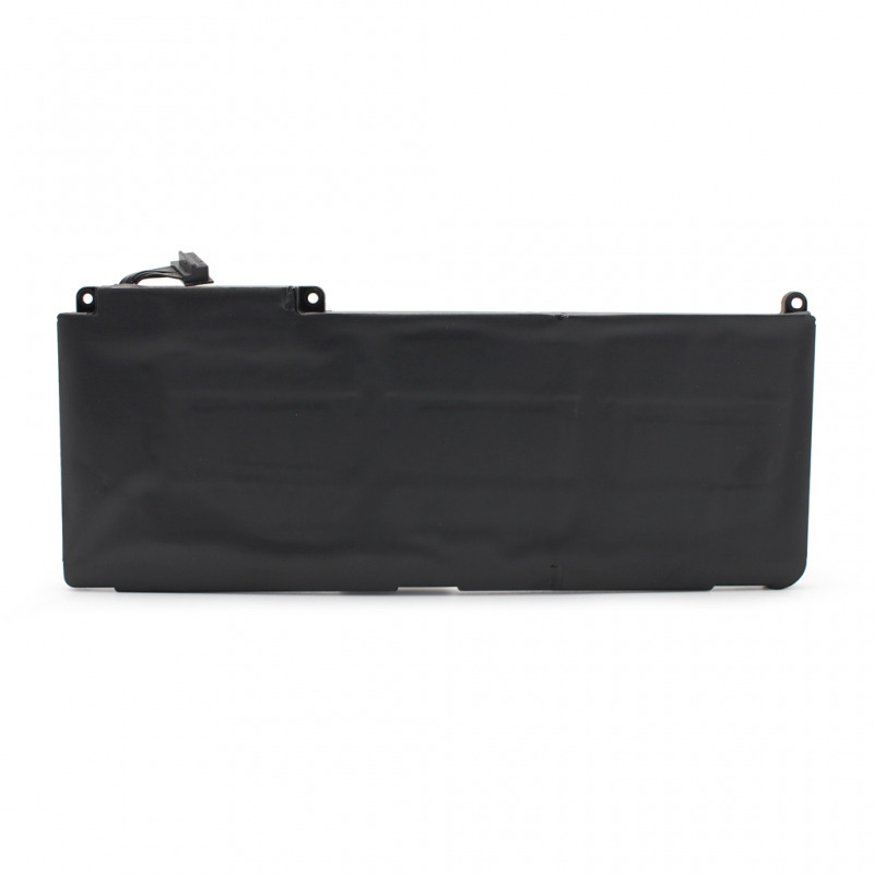 b1e880f30b23e352f9b4788a3d10388d ASUS U90W-01 90W 19V 4.74A (ADP-90LE B) univerzalni adapter za laptop