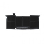 b24f9fbb488159d45f8e1ce873e067d6 Baterija za laptop Apple MacBook Air 11 A1370 A1465 A1406 A1495 7.3V 35WH
