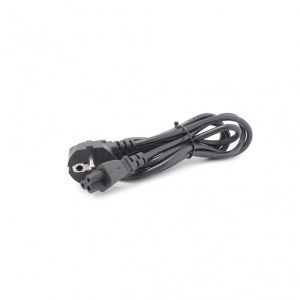 b2bd2f9f9d05e9c4b50a46f10d3b81aa Punjac za laptop HP Compaq 19V 4.74A (7.4*5.0) HQ