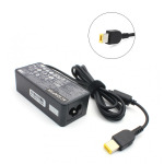 b30bde090610b84ca14294a213e11554 Punjac za laptop Lenovo 20V 2.25A USB Type HQ