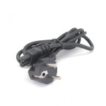 b3d0094aac9c9fbabb4e50558fe641df Punjac za laptop Fujitsu 16V 4A (6.0*4.4) ugao 90