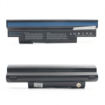 b501d6a5f4ebd344e558af3124295130 Baterija za laptop Acer Aspire One 532H 11.1V 5200mAh crna