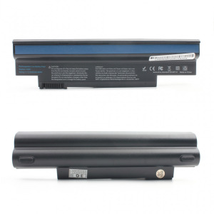 b501d6a5f4ebd344e558af3124295130 ENERGY SISTEM Hoshi ECO Cloud Bluetooth slušalice sa mikrofonom sive (M45756)