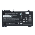 b5127728ac3c4b41ea3e14d39df6cf6e Baterija za laptop HP ProBook 450 G7 RE03XL