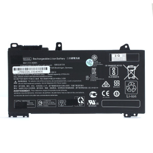 b5127728ac3c4b41ea3e14d39df6cf6e Baterija za laptop Apple MacBook 17 End 2011 - Mid 2012 A1383 95WH
