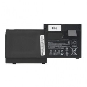 b5704138884069d057eff7342443df5e Baterija za laptop Dell Inspiron 15 3531 3521 14.8V 2600 mAh HQ2200