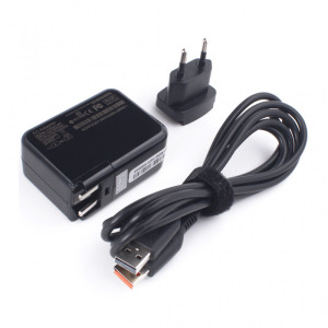 b6a45ed8d2be8d95390dcf147dae4814 DELL MS5120W Pro Plus Compact Wireless crni miš 3Yr