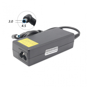 b6d6bfc26d21227d421a3e94e3e08fd0 Punjac za laptop Asus 19V 4.74A (4.5*3.0) HQ
