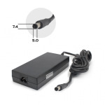 b6e35ac2916c56f2ab9995280a1bb79d Punjac za laptop Dell 19.5V 9.23A (7.4*5.0)