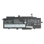 b6f6b38a673e37c3709c66665870c3ed Baterija za laptop Lenovo T14s G2