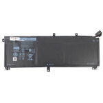 b72108eaa232f53d047146436b8e2b28 Baterija za laptop Dell XPS 15 9530 Precision M3800 TOTRM